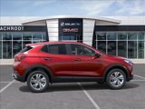 New 2026 Buick Encore GX Preferred w/ Comfort Package image 5