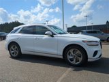 New 2026 Genesis GV70 2.5T Advanced image 2