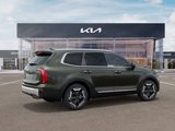 New 2025 Kia Telluride S image 6