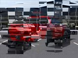 New 2026 GMC Canyon AT4 image 4