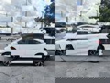 Used 2018 Honda Civic Si image 2
