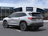 New 2025 Buick Enclave Sport Touring image 3