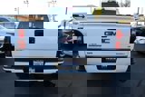 Used 2017 GMC Sierra 3500 Denali w/ Duramax Plus Package image 6
