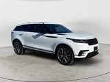 New 2026 Land Rover Range Rover Velar Dynamic SE image 2