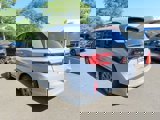 New 2026 Honda Odyssey Touring image 4