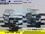 Certified 2025 Ford F150 Raptor image 3