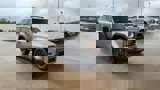 Used 2024 Toyota Land Cruiser image 2