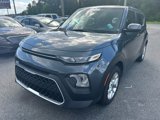 Used 2020 Kia Soul S image 5