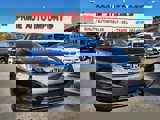 Used 2017 Honda Civic LX image 3