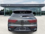 Used 2025 Genesis GV70 3.5T Sport image 4