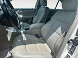 Used 2005 Mercedes-Benz C 230 Sedan image 6