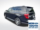 Used 2023 Ford Expedition Limited image 3