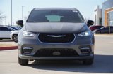 New 2025 Chrysler Pacifica Select image 2