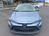 Used 2022 Toyota Corolla LE image 5