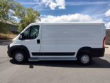Used 2023 RAM ProMaster 2500 image 2