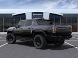 New 2025 GMC Hummer EV 3X w/ LPO, Dark Essentials Package image 3
