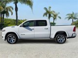 New 2026 RAM 1500 Big Horn image 2
