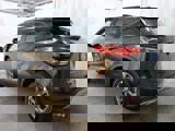 Used 2024 Chevrolet Blazer LT w/ Convenience Package image 5