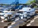 New 2026 BMW X5 M60i image 3