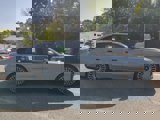 New 2025 BMW 760i xDrive w/ Executive Package image 4