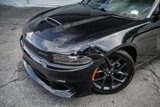 Used 2023 Dodge Charger GT w/ Blacktop Package image 2