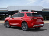 New 2026 GMC Terrain Denali image 5