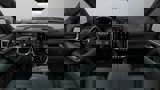 New 2025 GMC Yukon XL AT4 w/ AT4 Premium Package image 6