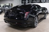 Used 2024 Cadillac CT5 V Blackwing w/ Parking Package image 5