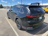 Used 2025 MAZDA CX-70 Plug-In Hybrid w/ Premium Plus image 4