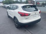 Used 2019 Nissan Rogue Sport SL w/ Premium Package image 4