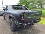 New 2025 GMC Hummer EV 2X image 3