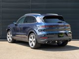 New 2026 Porsche Cayenne image 3