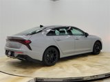 New 2026 Kia K5 GT-Line w/ GT-Line Premium Package image 5