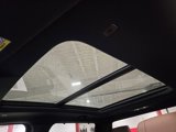 New 2025 Toyota Tundra 1794 Edition image 2