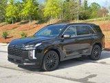 New 2025 Hyundai Palisade Calligraphy image 5