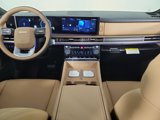 New 2026 Hyundai Santa Fe Calligraphy image 4