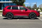 New 2026 Honda CR-V Sport-L image 3