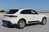 Used 2025 Porsche Macan image 6