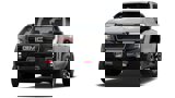 New 2026 GMC Sierra EV AT4 image 3