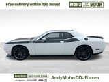 Used 2023 Dodge Challenger R/T w/ T/A Package image 4