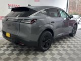 New 2025 Nissan Murano SV image 4