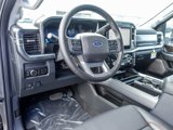 New 2025 Ford F250 Lariat image 2