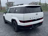 New 2026 Hyundai Santa Fe Calligraphy image 5