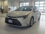 Used 2023 Toyota Corolla LE image 6
