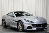 Used 2022 Ferrari Portofino M image 2
