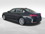 Used 2025 BMW 530i image 4