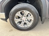 Used 2025 GMC Sierra 1500 SLT image 3