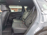 New 2025 Honda CR-V Sport-L image 5