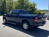 Used 2022 RAM 3500 Big Horn w/ Level C Equiment Group image 4