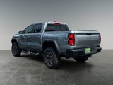 New 2025 Chevrolet Colorado ZR2 w/ Technology Package image 5